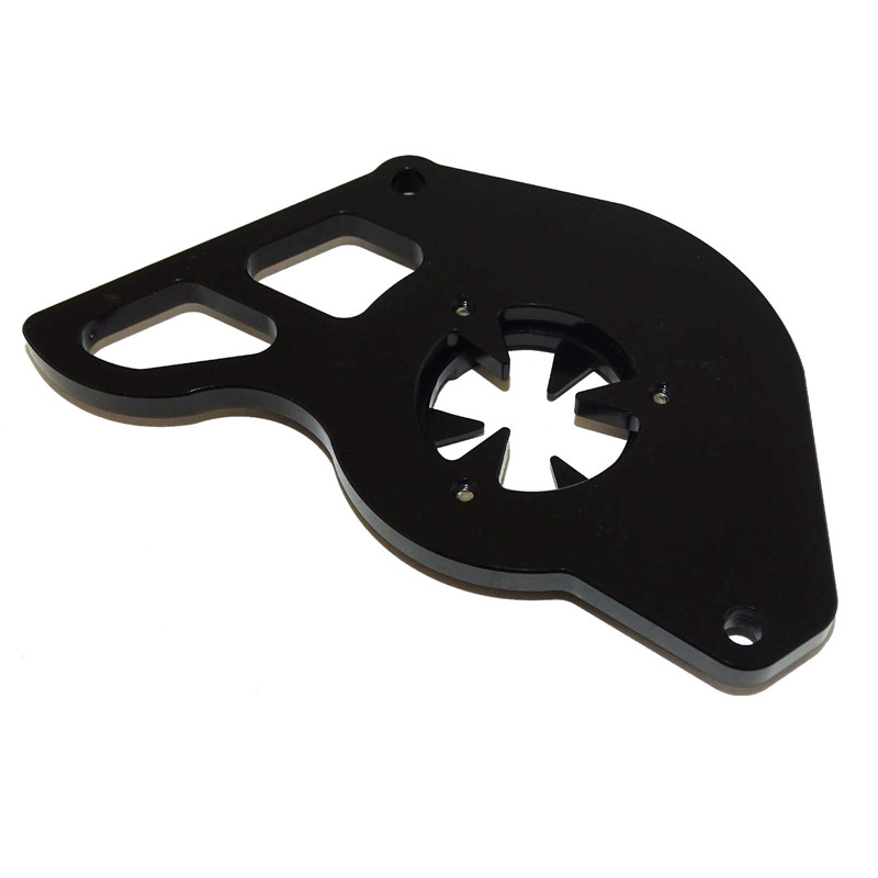 Waase untuk Honda Grom MSX125  - Sprocket Chain ulasan dan harga