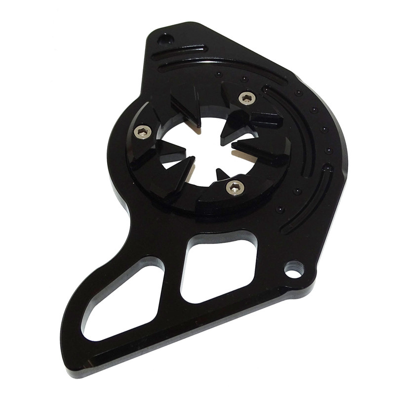 Waase untuk Honda Grom MSX125  - Sprocket Chain ulasan dan harga