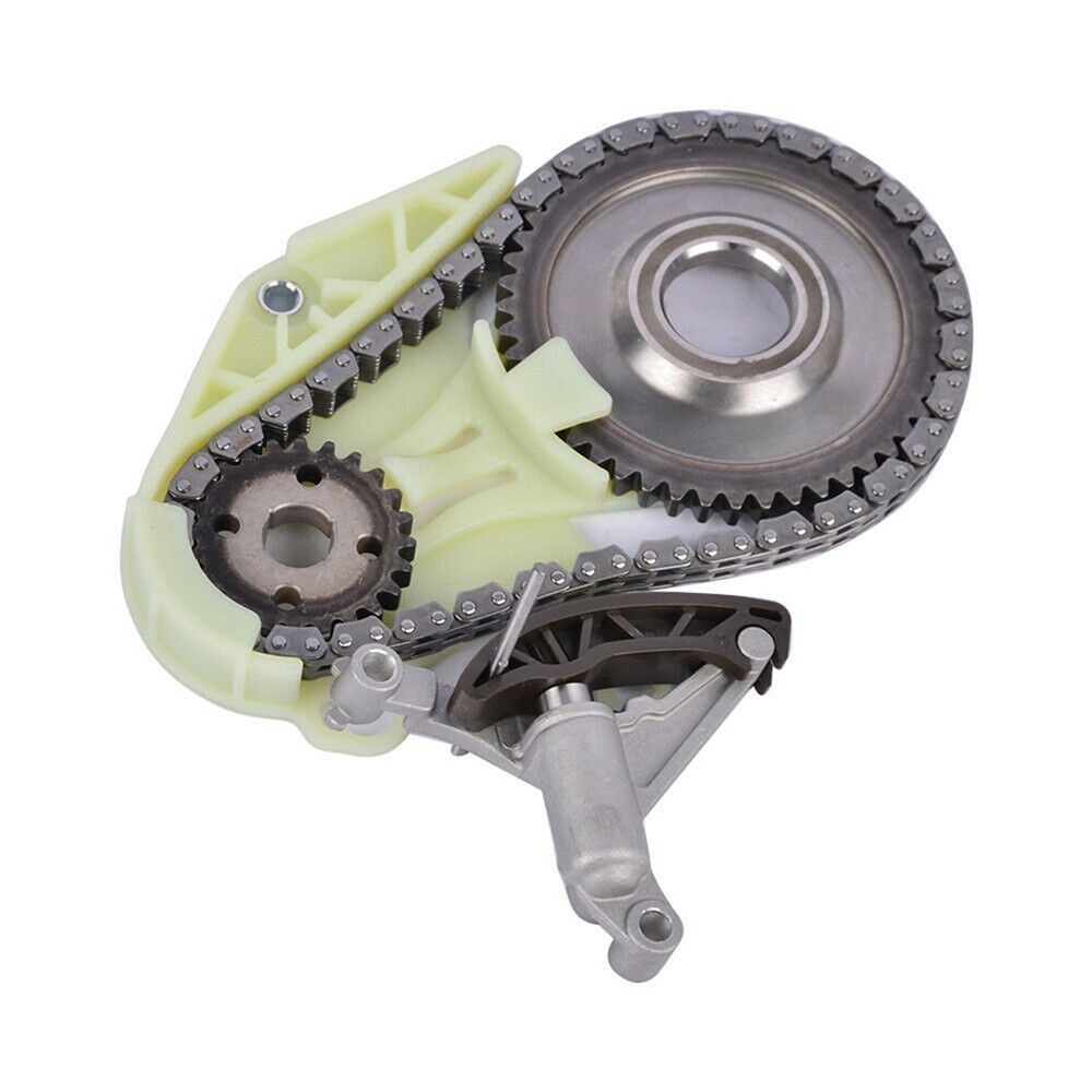 Kit pompa oli & gir Camshaft & - 428 Chain ulasan dan harga