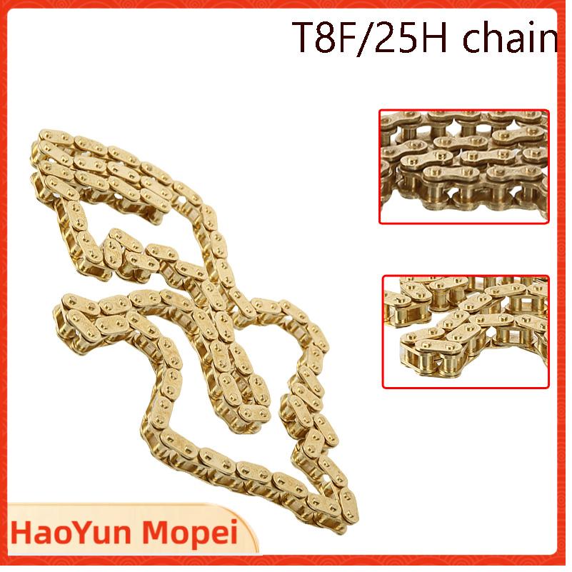 Cocok untuk mini off-road ATV  - Bike Chain ulasan dan harga