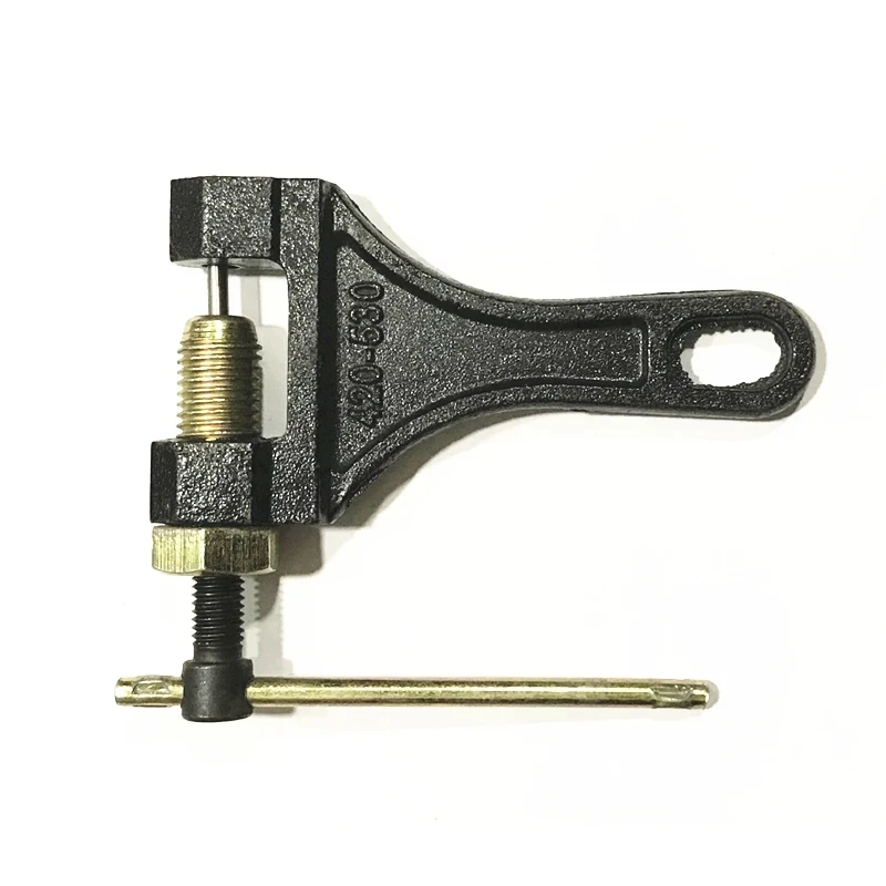 Alat pelepas Tautan rantai sep - Chain Breaker ulasan dan harga