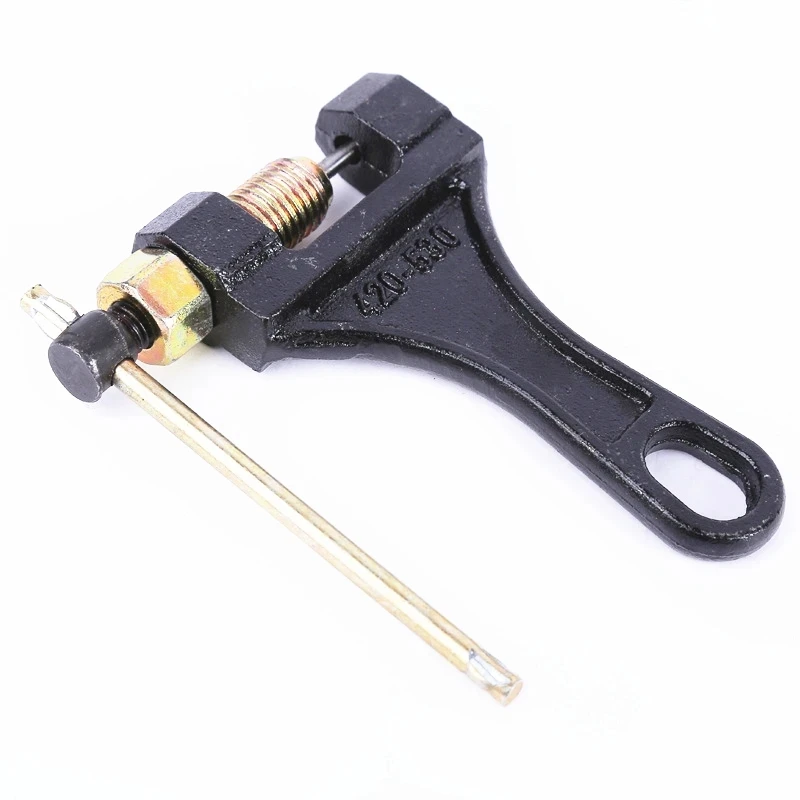 Alat pelepas Tautan rantai sep - Chain Breaker ulasan dan harga