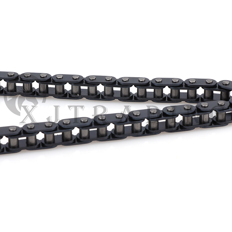 T8F rantai dengan Spare Master - Master Link Chain ulasan dan harga