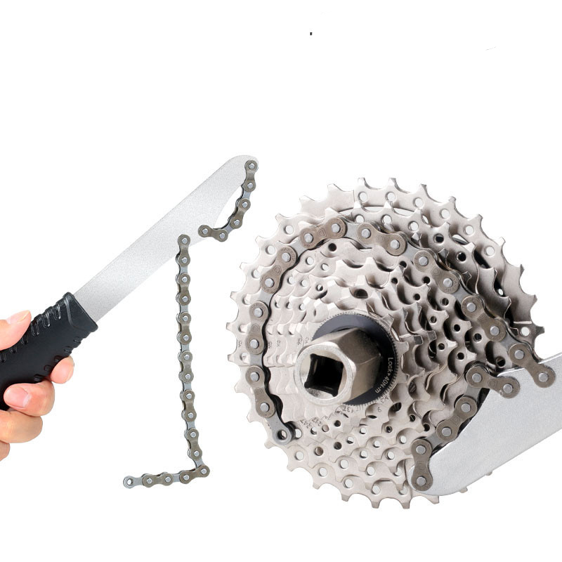 TOOPRE kunci pas Kit perbaikan - Chain Sprocket Set ulasan dan harga
