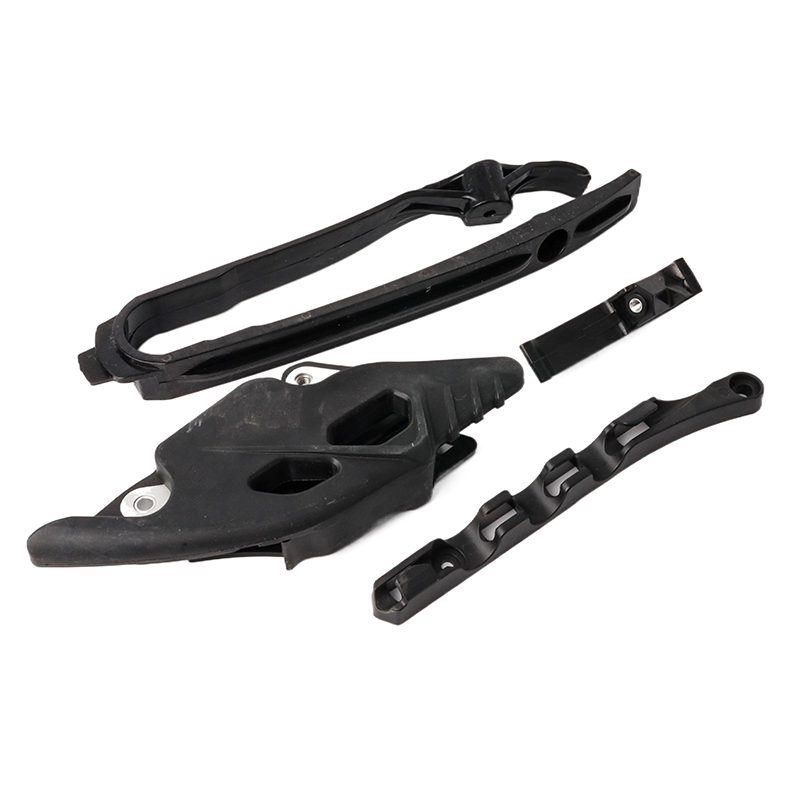 Kit Pelindung Rantai Slider un - Chain Kit Motorcycle ulasan dan harga