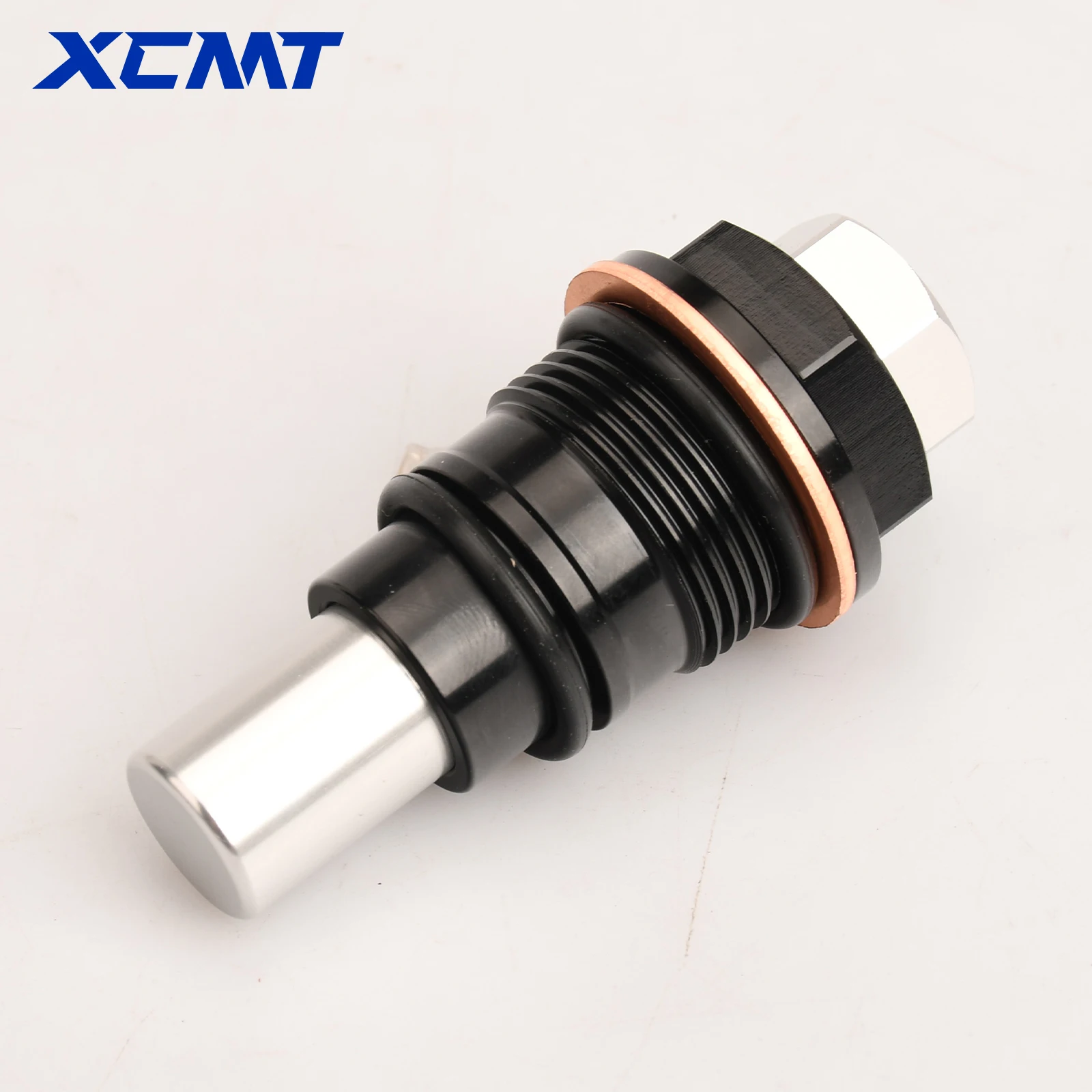 Penyetel Rantai Timing Cam Unt - 530 Chain ulasan dan harga