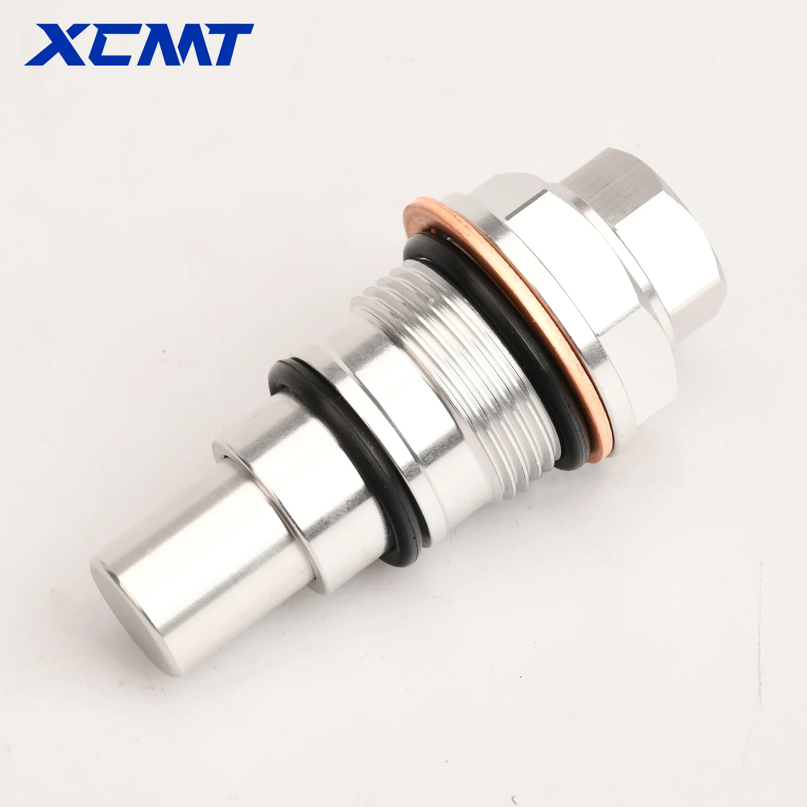 Penyetel Rantai Timing Cam Unt - 530 Chain ulasan dan harga