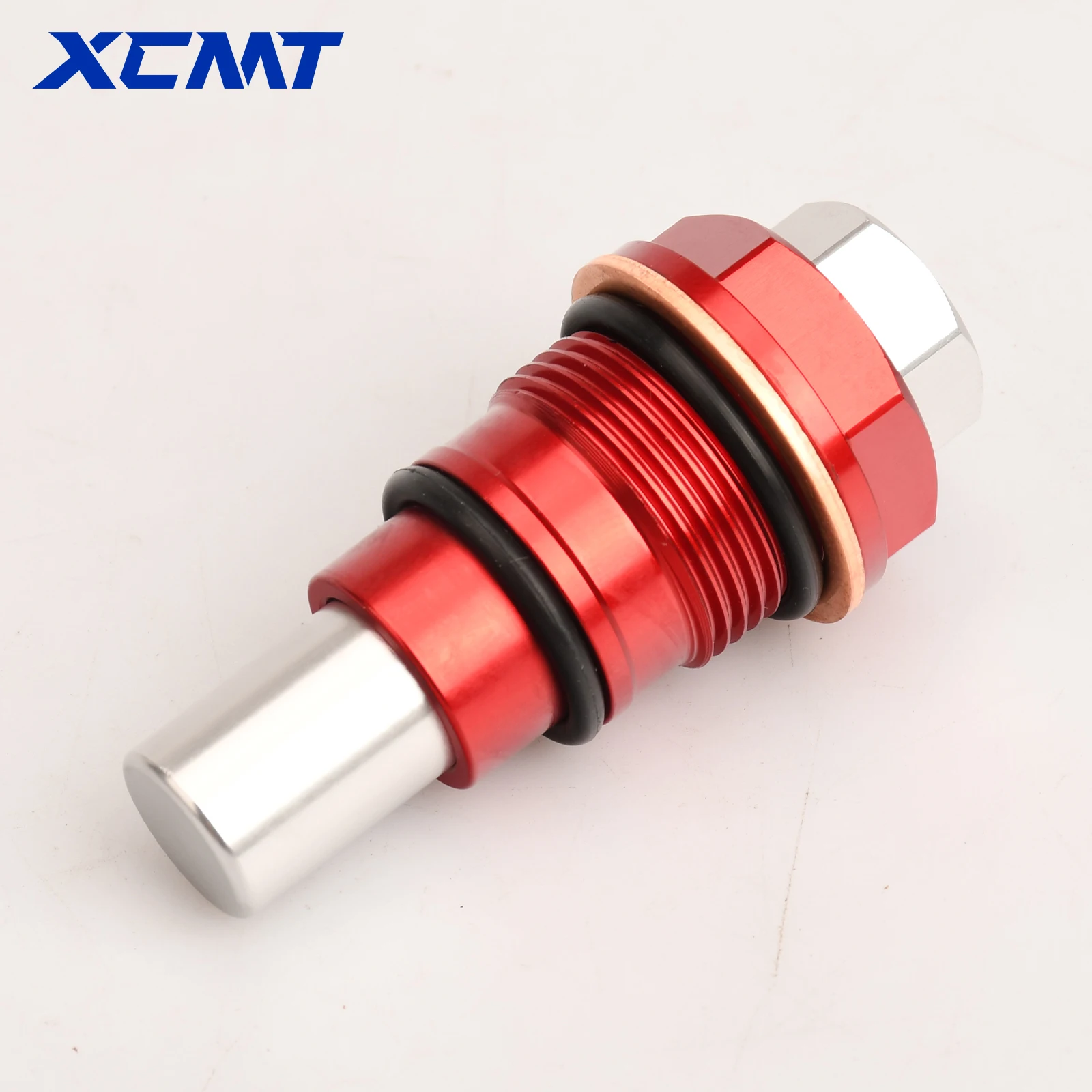 Penyetel Rantai Timing Cam Unt - 530 Chain ulasan dan harga