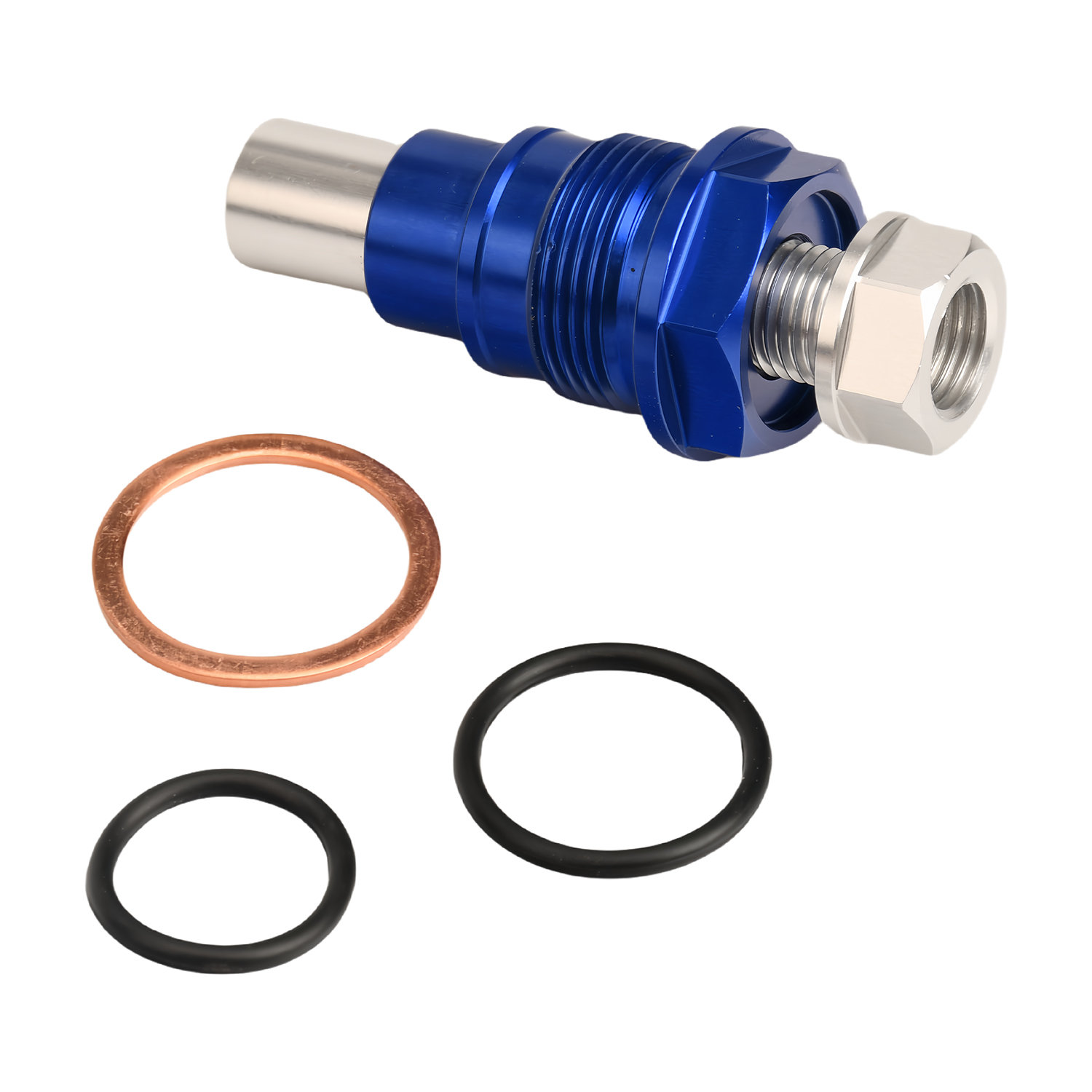 Penyetel Rantai Timing Cam Ten - 530 Chain ulasan dan harga
