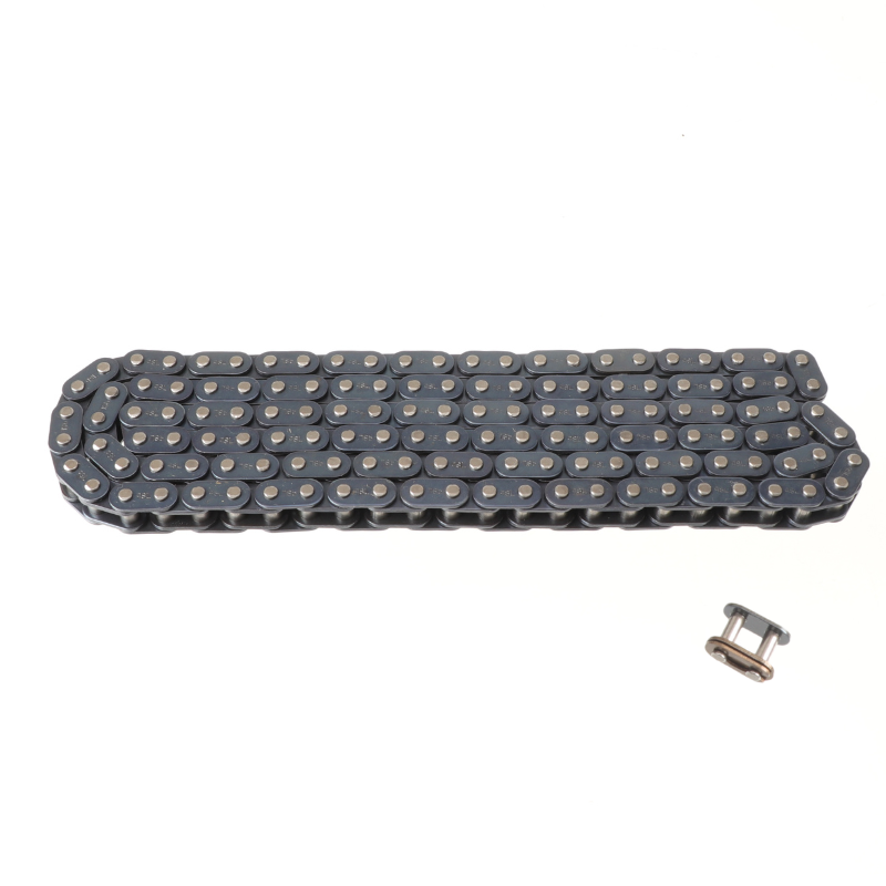 Rantai T8F 58L-140L Dengan Mas - 428 Chain ulasan dan harga