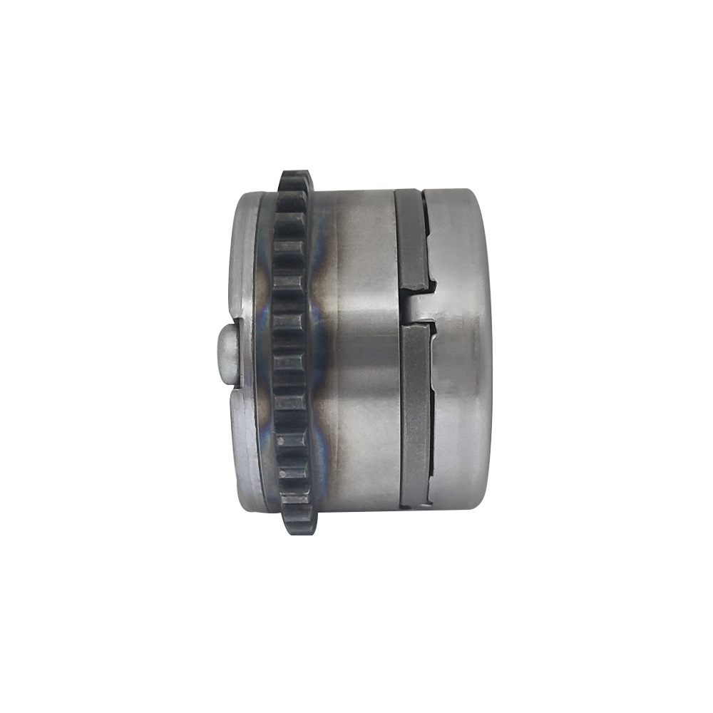 Untuk Camshaft Timing Mer-ceds - Sprocket ulasan dan harga