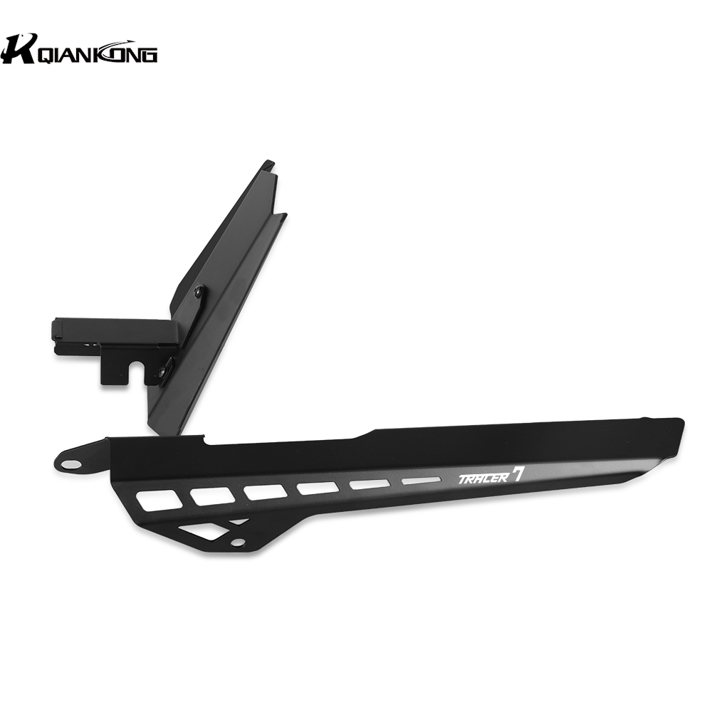 Untuk Yamaha YZF R7 Tracer 700 - Chain Kit Motorcycle ulasan dan harga