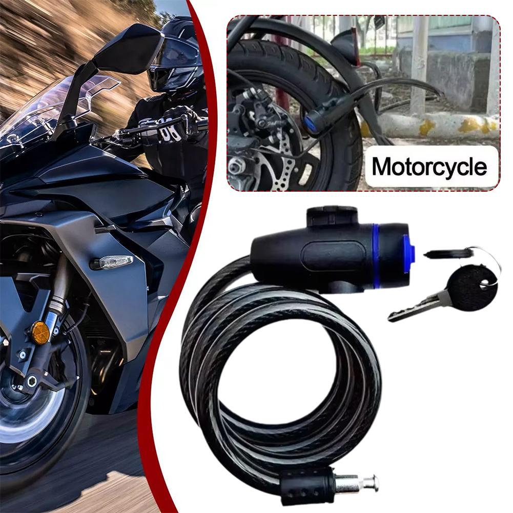 Kunci Rantai Sepeda Motor Heav - Bicycle Chain ulasan dan harga