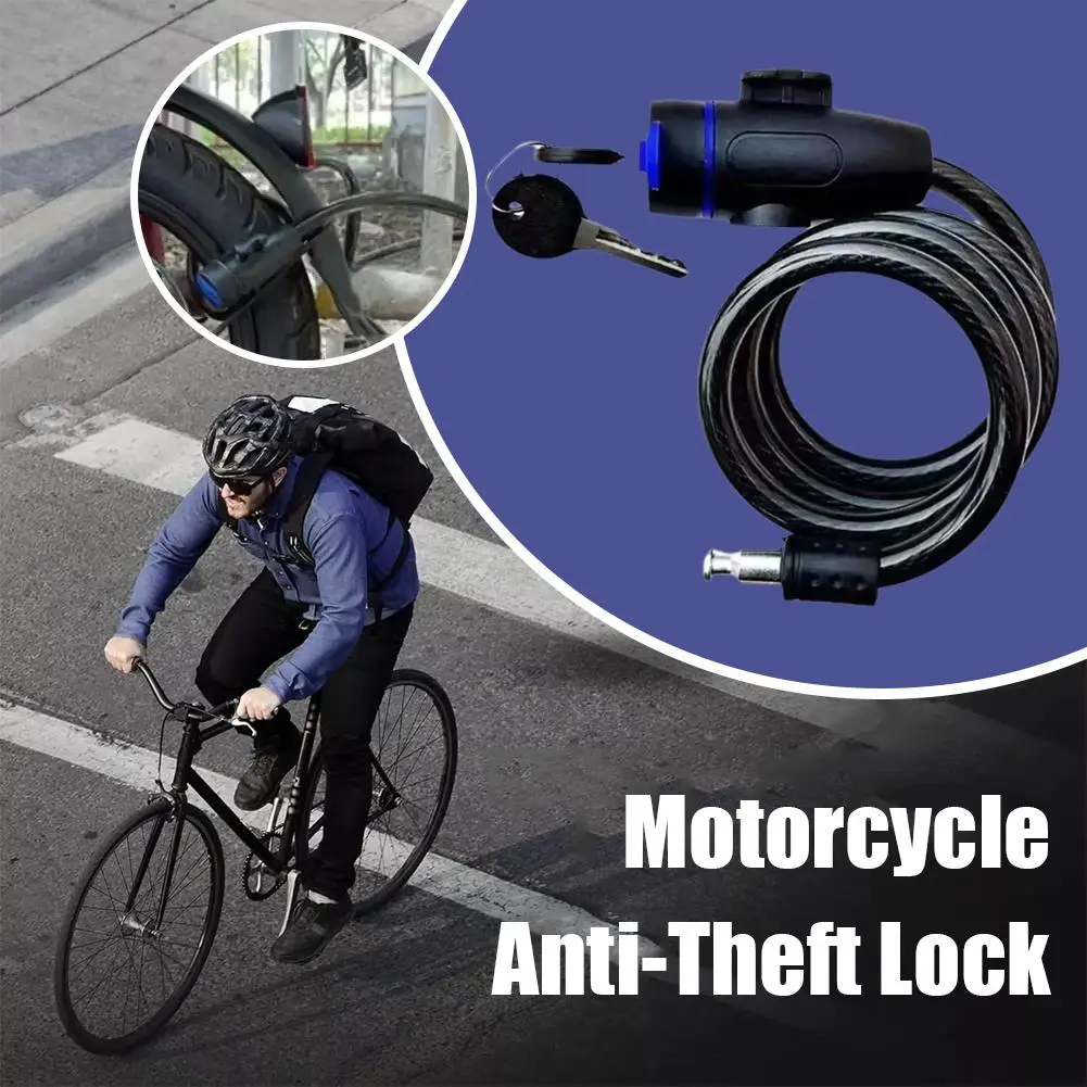 Kunci Rantai Sepeda Motor Heav - Bicycle Chain ulasan dan harga
