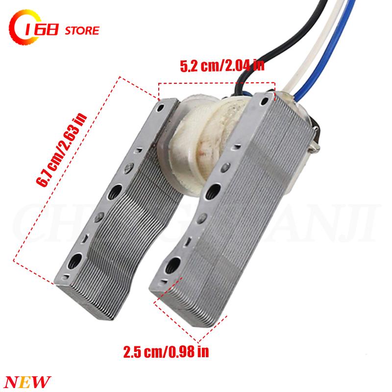 Karburator Tangki Bahan Bakar  - Bicycle Chain ulasan dan harga