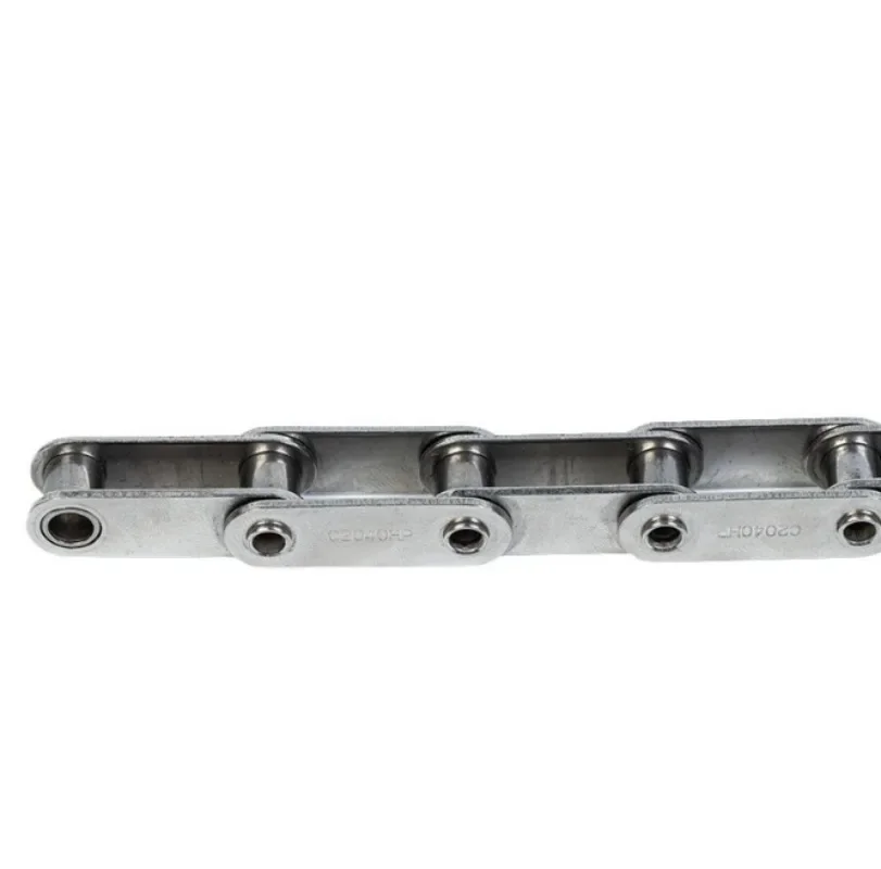 【Terlaris】Rantai Rol Pitch Gan - Ansi Chain ulasan dan harga