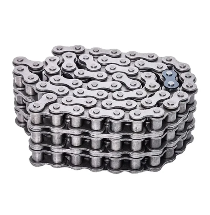 【Terlaris】Rantai Rol Pitch Gan - Ansi Chain ulasan dan harga