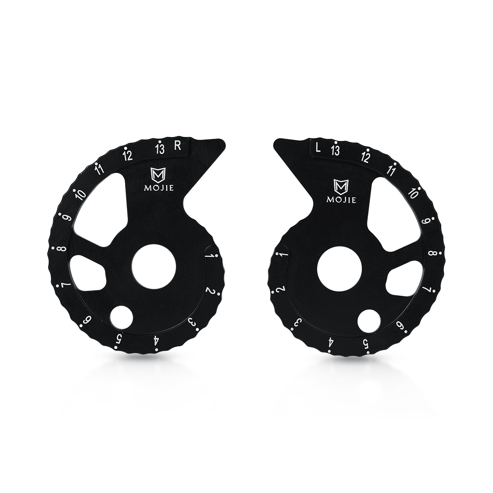 Kit Regulator suku cadang peny - Chain Kit Motorcycle ulasan dan harga