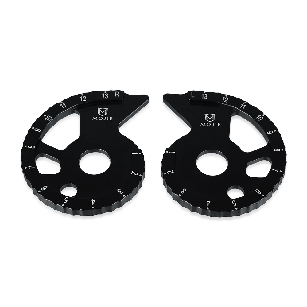 Kit Regulator suku cadang peny - Chain Kit Motorcycle ulasan dan harga