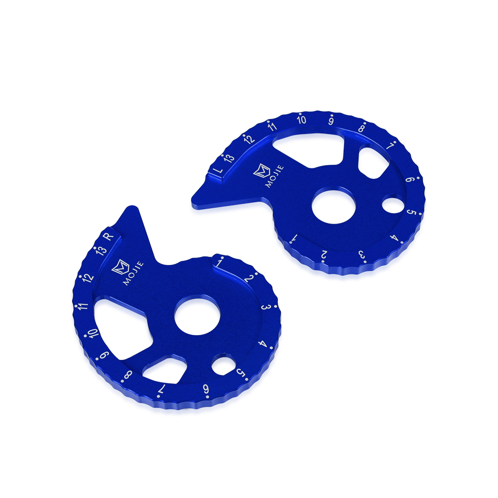 Kit Regulator suku cadang peny - Chain Kit Motorcycle ulasan dan harga