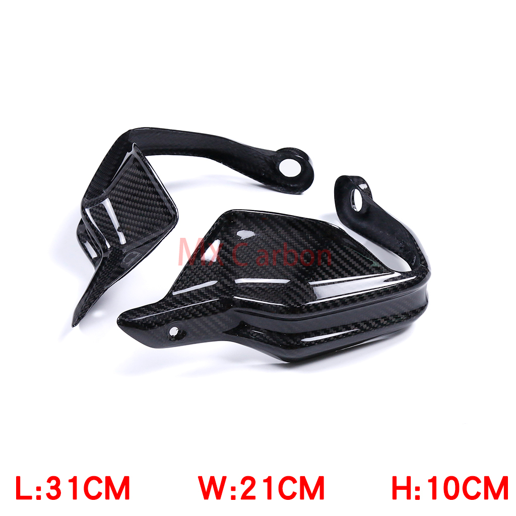 Pelindung Rantai Tangki Bahan  - Chain Kit Motorcycle ulasan dan harga