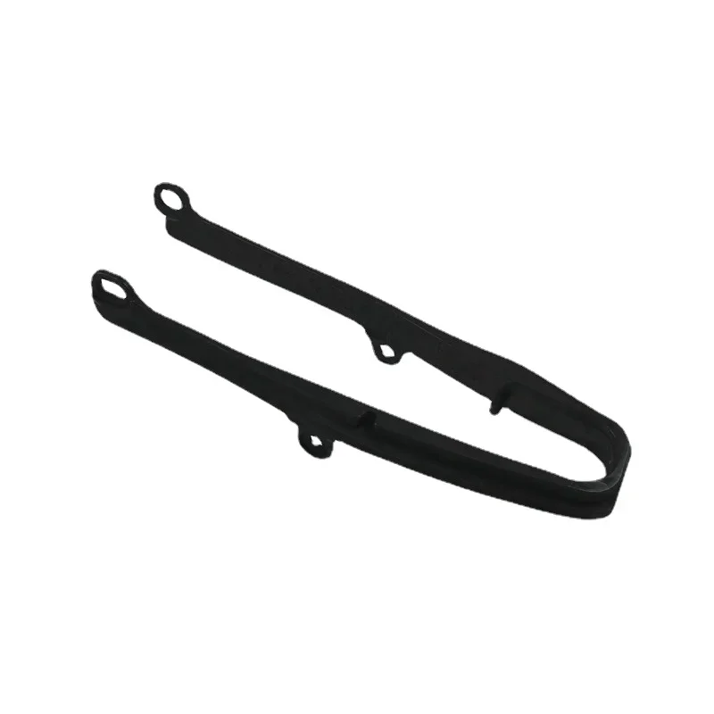 Pelindung Penutup Kit Penyangg - Chain Kit Motorcycle ulasan dan harga