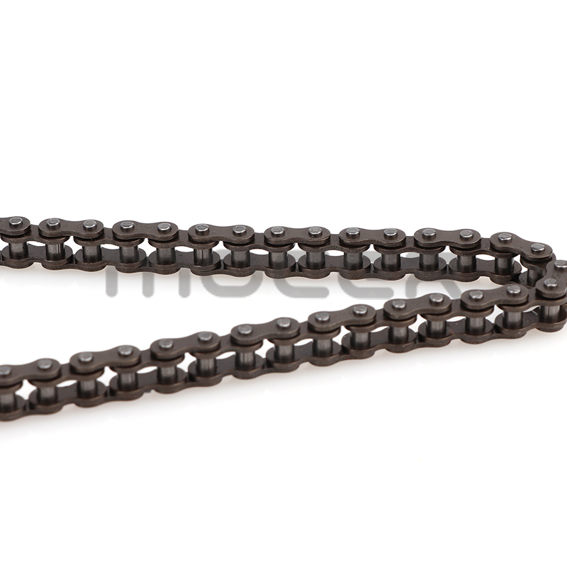 Sepeda Motor Rantai 25H 84L-16 - Master Link Chain ulasan dan harga