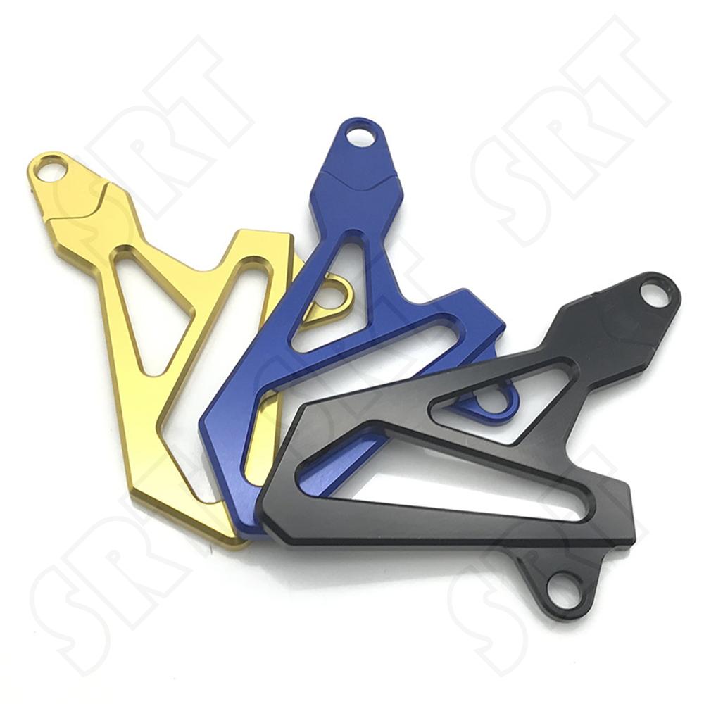 Cocok untuk Suzuki DRZ 400SM 4 - Sprocket Chain ulasan dan harga