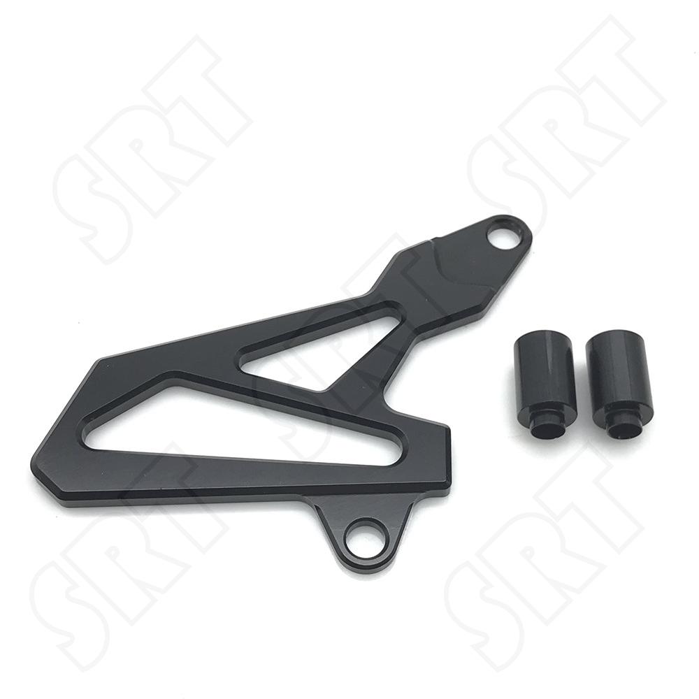 Cocok untuk Suzuki DRZ 400SM 4 - Sprocket Chain ulasan dan harga