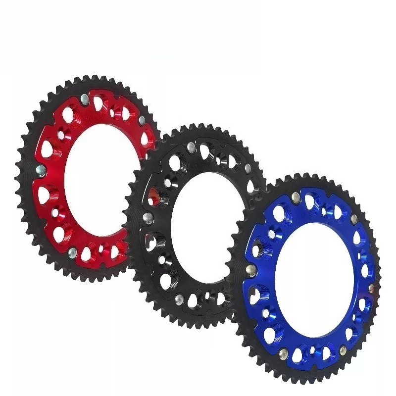 Sproket Rantai 428 Untuk Seped - 428 Chain ulasan dan harga