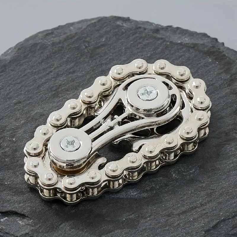 Sprocket Flywheel Fingertip Gy - Chain Sprocket Set ulasan dan harga