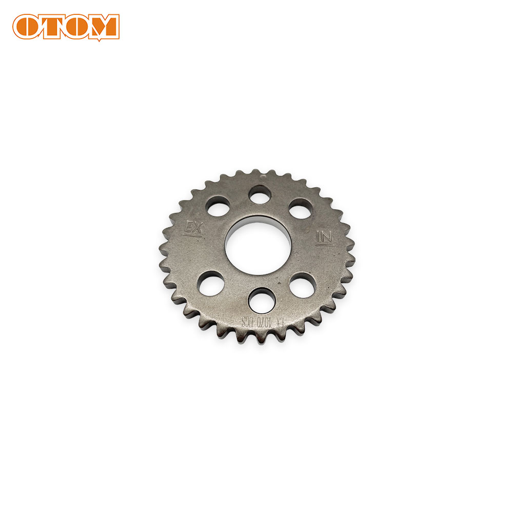 Rantai Camshaft Sepeda Motor O - Sprocket Chain ulasan dan harga