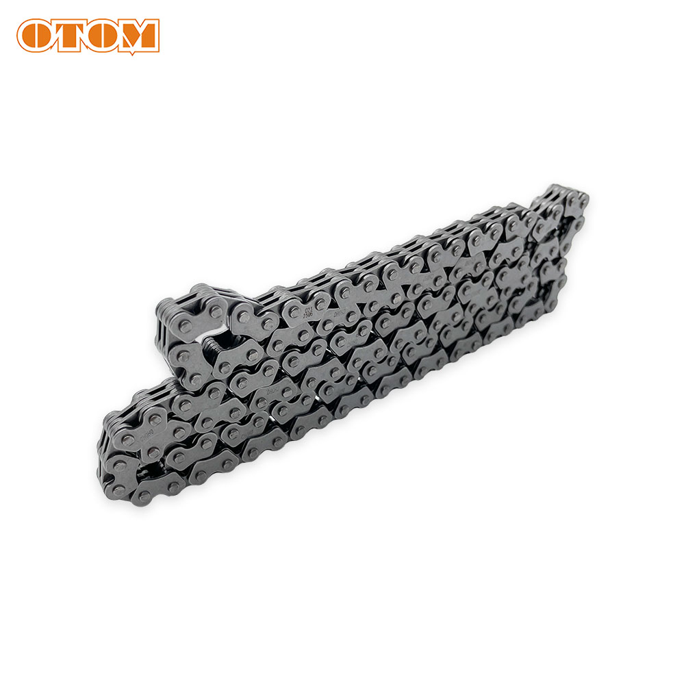 Rantai Camshaft Sepeda Motor O - Sprocket Chain ulasan dan harga