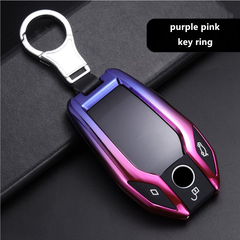 Rantai Tas Casing Kunci Tampil - 530 Chain ulasan dan harga