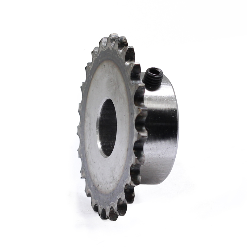 1 buah sproket 04C 13T yang ta - Chain Sprocket Set ulasan dan harga