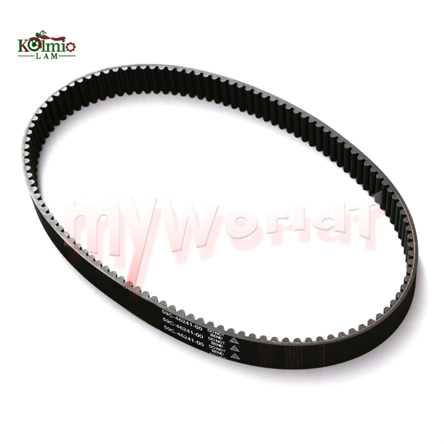 Cocok untuk Yamaha Inspiron 53 - 530 Chain ulasan dan harga