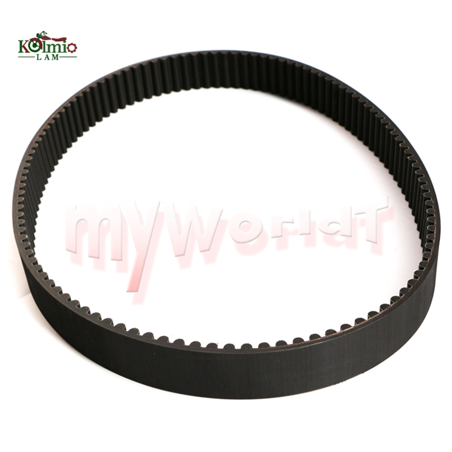 Cocok untuk Yamaha Inspiron 53 - 530 Chain ulasan dan harga